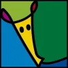 Tamanduá Jogos