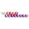 The Game Builders