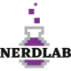 Nerdlab Games