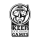 Keep Exploring Games