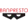 Banpresto