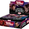 Battle Scenes - Despertar Sombrio - Booster Box (36 boosters)