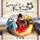 Legend of The 5 Rings: Card Game - Galápagos Jogos