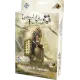 Legend of The 5 Rings: Card Game - Pacote do Clã Leão - A Legião do Imperador - Galápagos Jogos