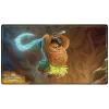 PlayMat Disney Lorcana - The First Chapter - Maui