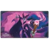 PlayMat Disney Lorcana - The First Chapter - Maleficent