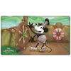 PlayMat Disney Lorcana - The First Chapter - Mickey Mouse