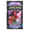 Disney Lorcana - Rise of the Floodborn - Booster (Inglês)