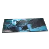 PlayMat Disney Lorcana - Rise of the Floodborn - Fera