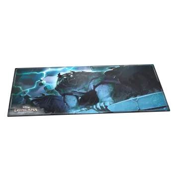 PlayMat Disney Lorcana - Rise of the Floodborn - Fera