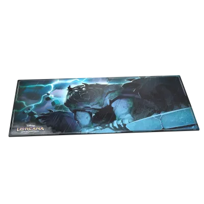 PlayMat Disney Lorcana - Rise of the Floodborn - Fera PlayMat Disney Lorcana - Rise of the Floodborn - Fera
