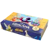 Disney Lorcana - Into the Inklands - Booster Box (inglês)