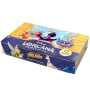 Disney Lorcana - Into the Inklands - Booster Box (inglês)