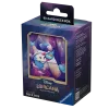 Deck Box Disney Lorcana - Ursula's Return - Gênio - p/ 80 cards