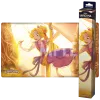 PlayMat Disney Lorcana - Ursula's Return - Rapunzel