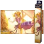 PlayMat Disney Lorcana - Ursula's Return - Rapunzel