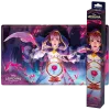 PlayMat Disney Lorcana - Shimmering Skies - Bela