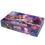 Disney Lorcana - Shimmering Skies - Booster Box (Inglês)