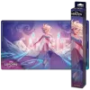 PlayMat Disney Lorcana - Azurite Sea - Elsa