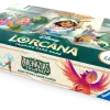 Disney Lorcana - Archazia's Island - Booster Box (inglês)