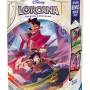 Disney Lorcana - Fabled - Deck - Emerald & Ruby (inglês)
