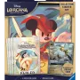 Disney Lorcana - Fabled - Collection Starter Set (Inglês)