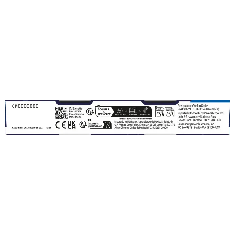 Disney Lorcana - Fabled - Collection Starter Set (Inglês)