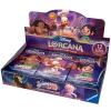 Disney Lorcana - Shimmering Skies - Booster Box