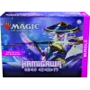 Magic - Kamigawa: Dinastia Neon - Pacote (Bundle) em Inglês (envio a partir de 18/02/2022)