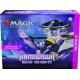 Magic - Kamigawa: Dinastia Neon - Pacote (Bundle) em Inglês (envio a partir de 18/02/2022)