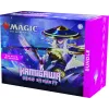 Magic - Kamigawa: Dinastia Neon - Pacote (Bundle) em Inglês (envio a partir de 18/02/2022)