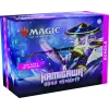 Magic - Kamigawa: Dinastia Neon - Pacote (Bundle) em Inglês (envio a partir de 18/02/2022)