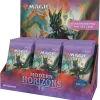 Magic - Modern Horizons 2 - Set Booster Box em Inglês (Previsão de envio 11/06/21)