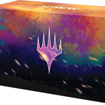 Magic - Modern Horizons 2 - Bundle em Inglês