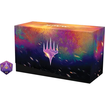 Magic - Modern Horizons 2 - Bundle em Inglês