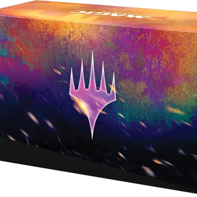 Magic - Modern Horizons 2 - Bundle em Inglês