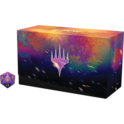 Magic - Modern Horizons 2 - Bundle em Inglês