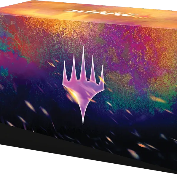 Magic - Modern Horizons 2 - Bundle em Inglês