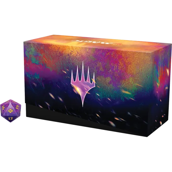 Magic - Modern Horizons 2 - Bundle em Inglês