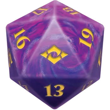 Magic - Modern Horizons 2 - Bundle em Inglês