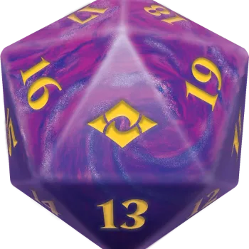 Magic - Modern Horizons 2 - Bundle em Inglês