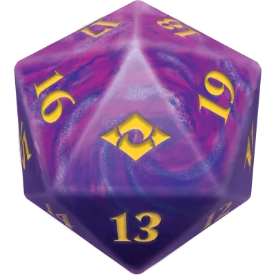 Magic - Modern Horizons 2 - Bundle em Inglês