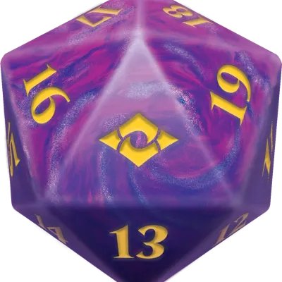 Magic - Modern Horizons 2 - Bundle em Inglês