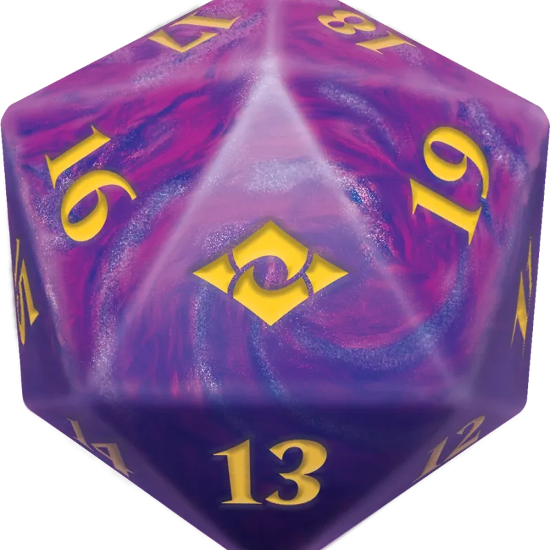 Magic - Modern Horizons 2 - Bundle em Inglês