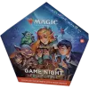 Magic - Game Night: Free-For-All