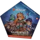 Magic - Game Night: Free-For-All