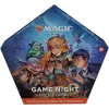 Magic - Game Night: Free-For-All