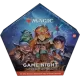 Magic - Game Night: Free-For-All