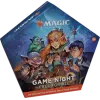 Magic - Game Night: Free-For-All