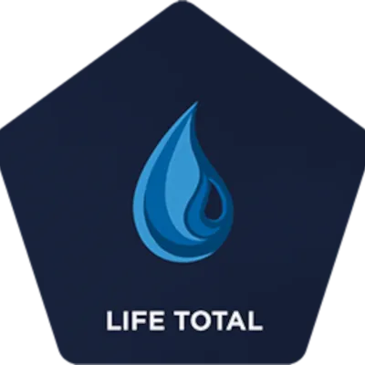 Magic - Game Night: Free-For-All